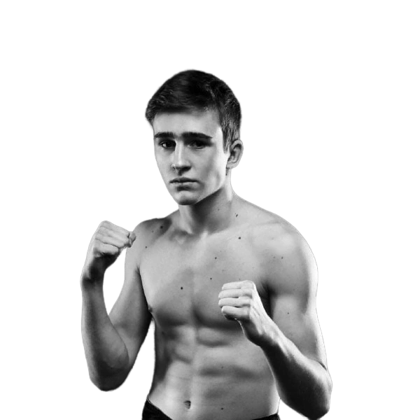 Ivan Kulakov