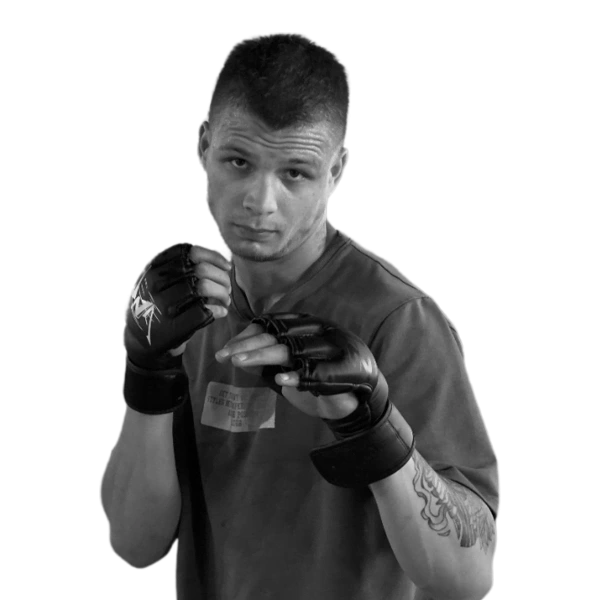 Evgeniy Kurnosov