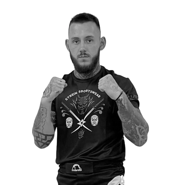 Alexander Yerkutsky