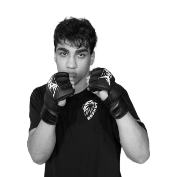 Niyamaddin Bagirov
