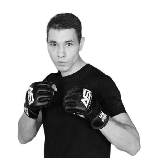 Artyom Belanovsky