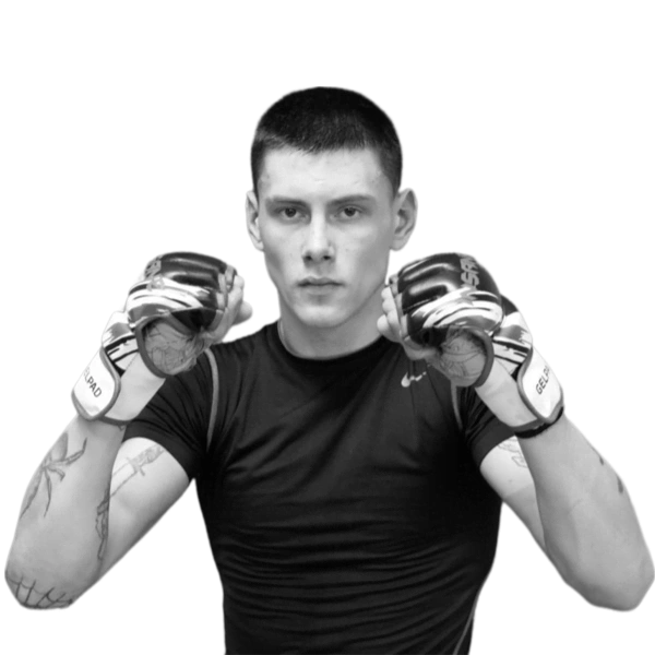 Artyom Metelsky