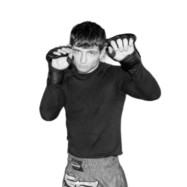 Artur Alaev