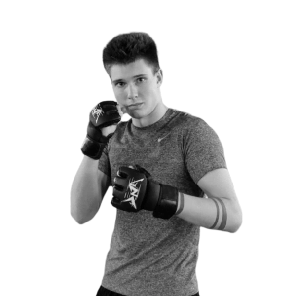 Matvey Kurmel