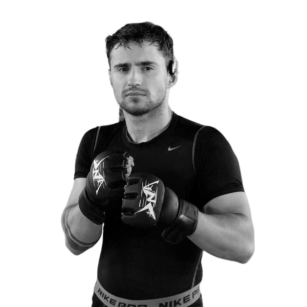 Artem Lukyanov