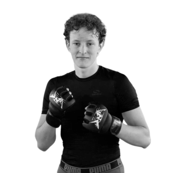 Mark Papkouski