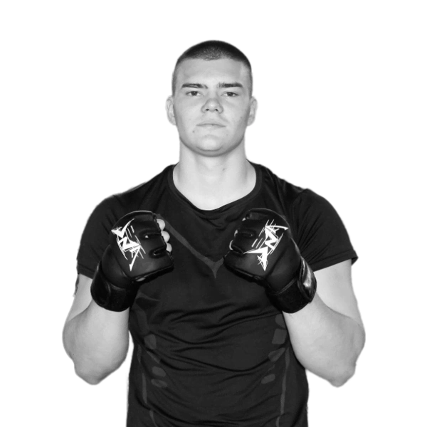 Vadim Eryomin