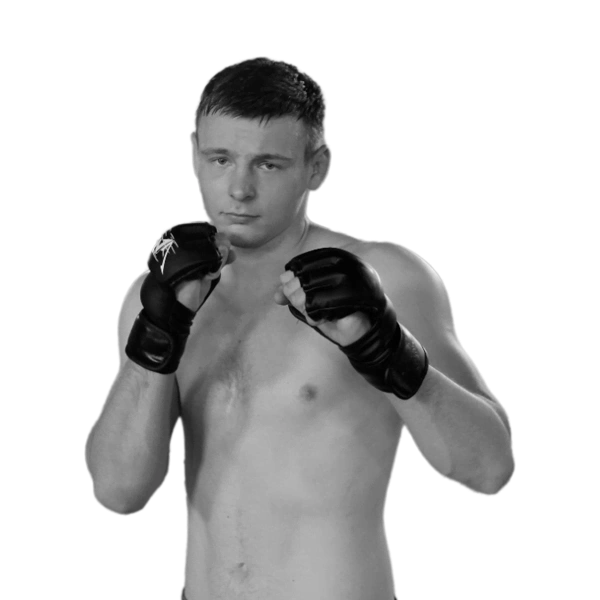 Zahar Toropov