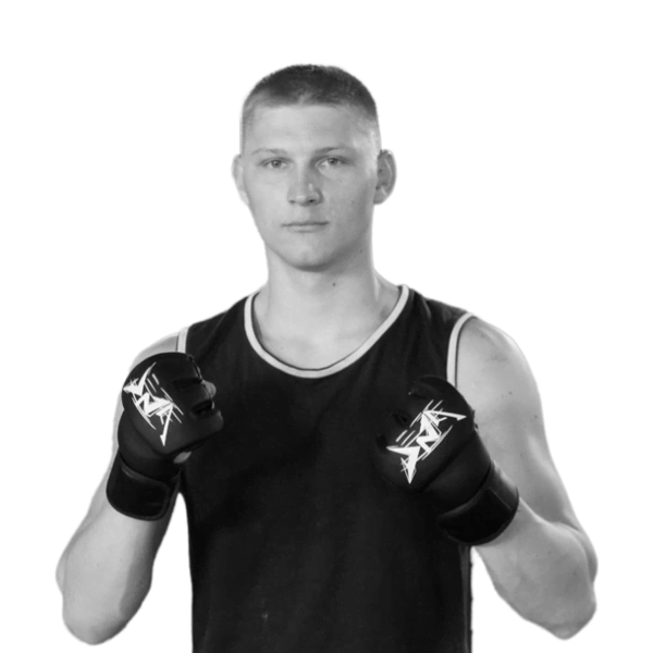 Vladislav Tkachenko